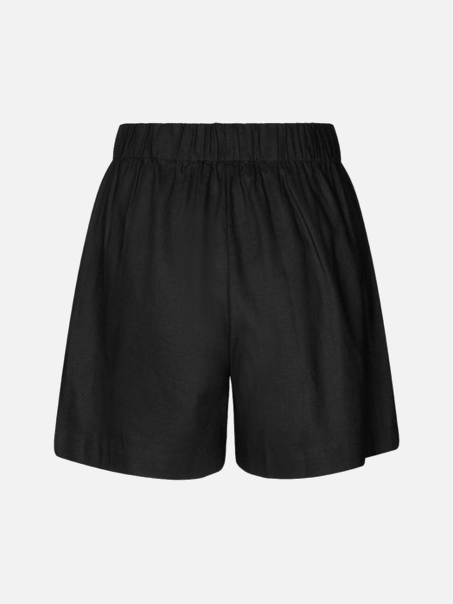 MODSTRÖM Darrel Shorts