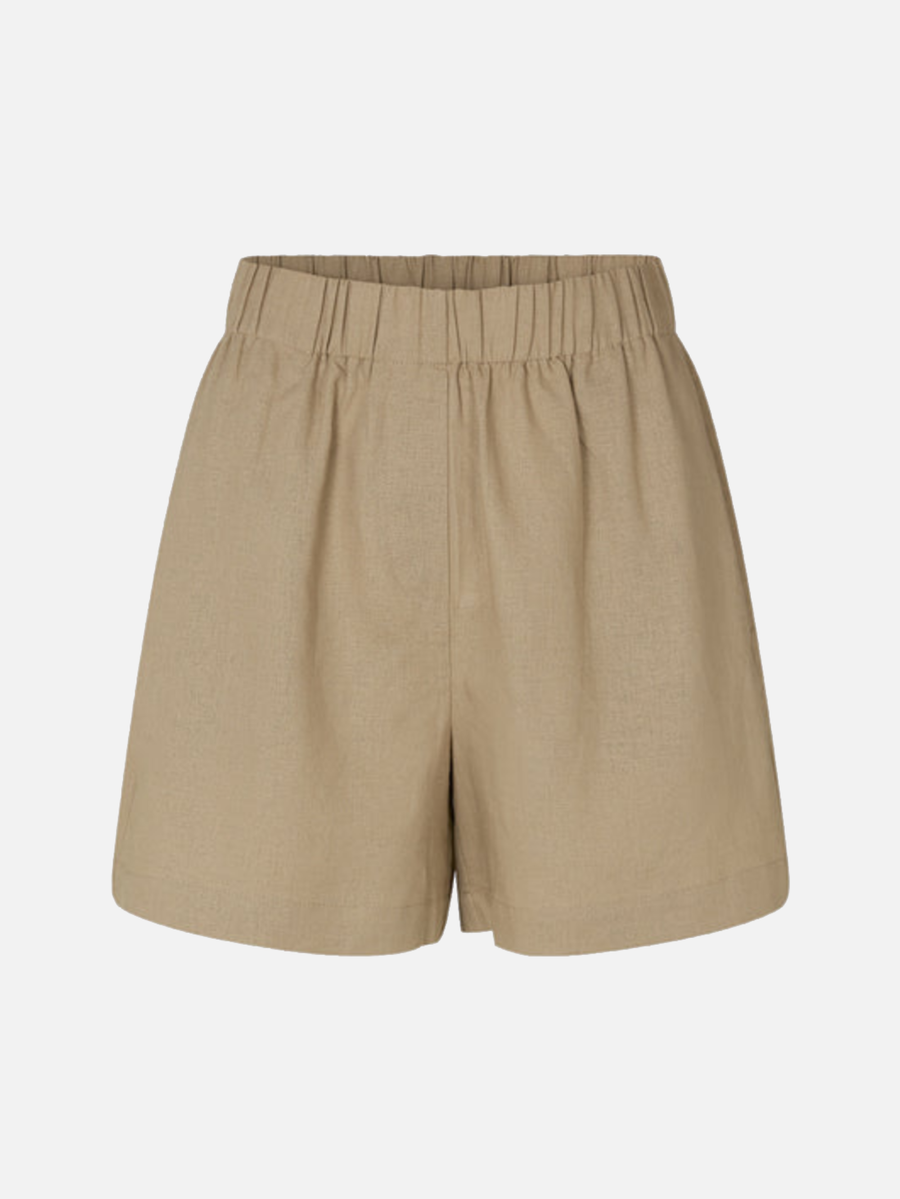 MODSTRÖM Darrel Shorts