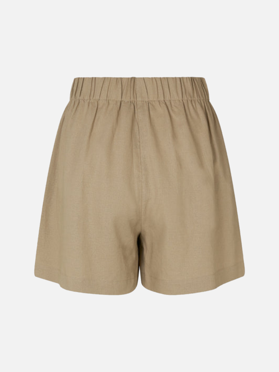 MODSTRÖM Darrel Shorts