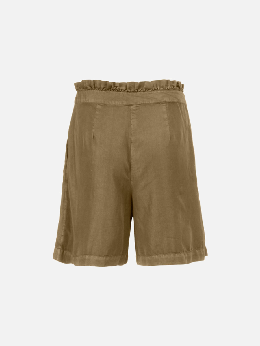 MODSTRÖM Irwin Shorts