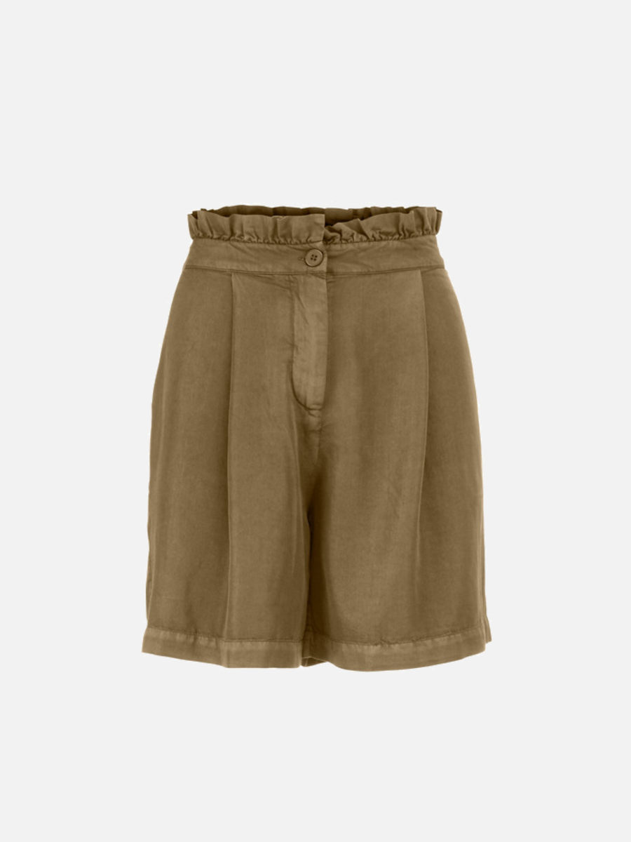 MODSTRÖM Irwin Shorts