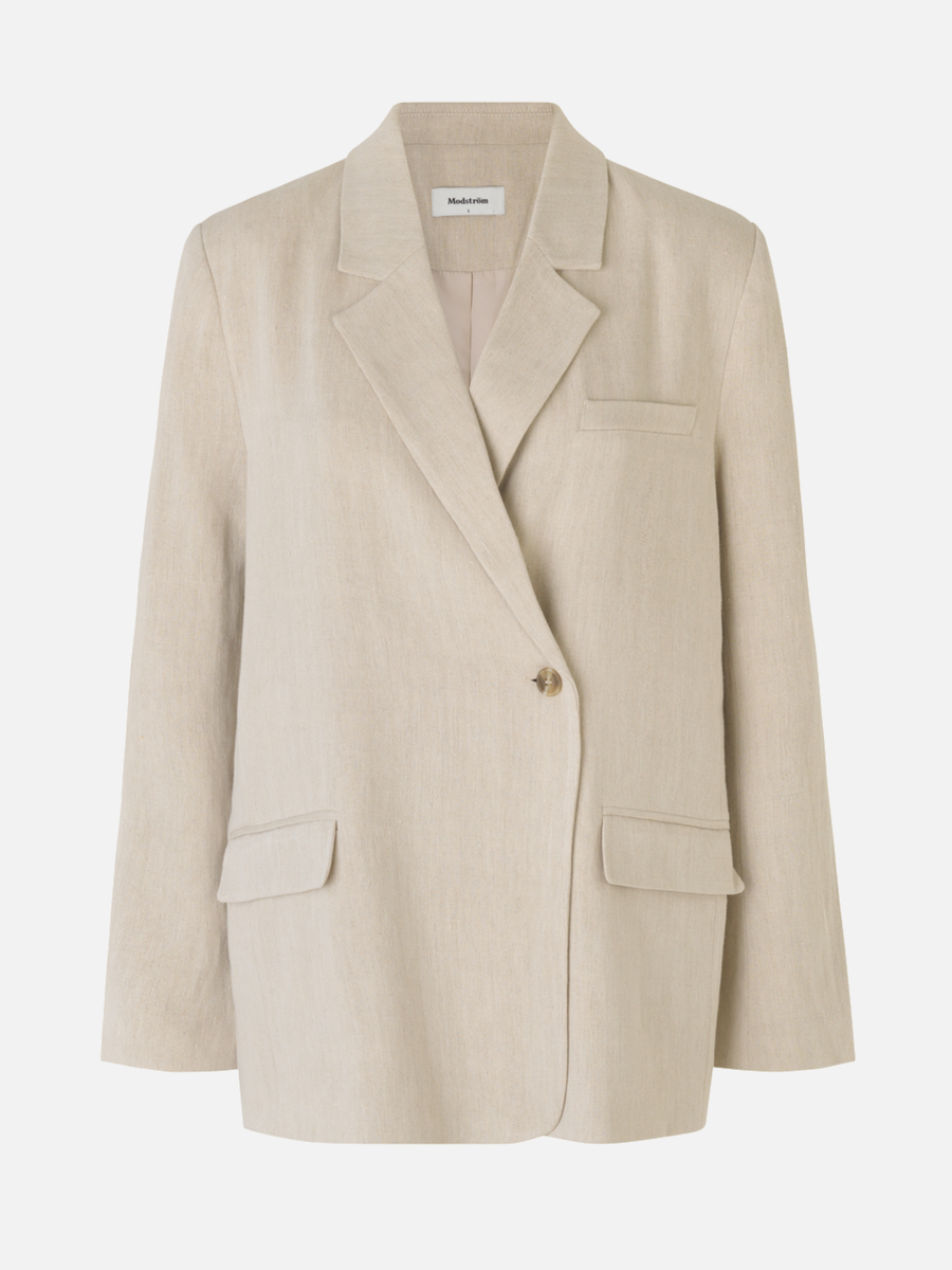 MODSTRÖM Park Blazer Blazer