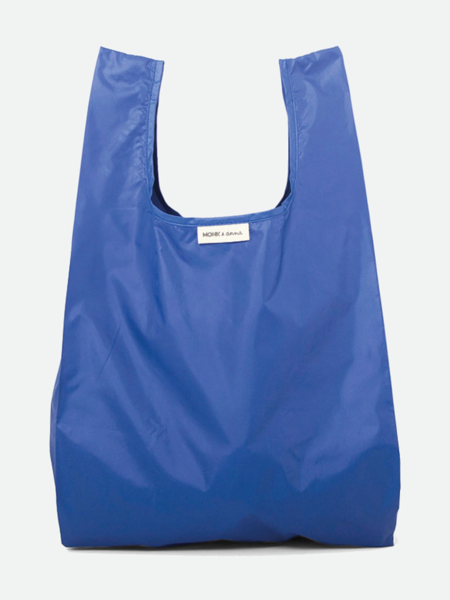 MONK & ANNA Market Bag