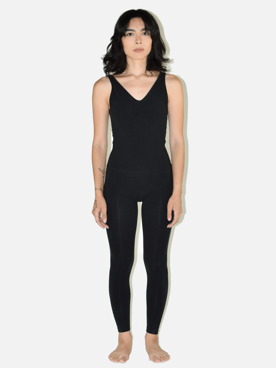 BASERANGE Oleta Jumpsuit