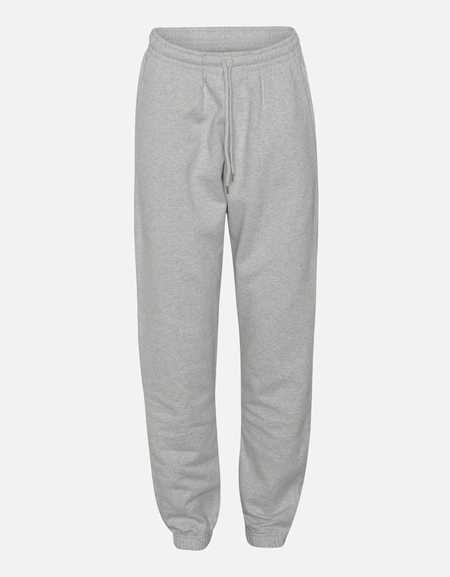 COLORFUL STANDARD Organic Sweatpants