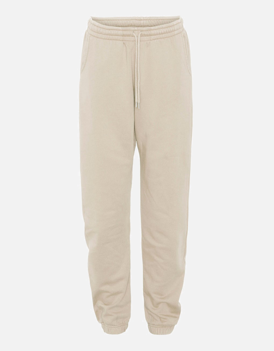 COLORFUL STANDARD Organic Sweatpants