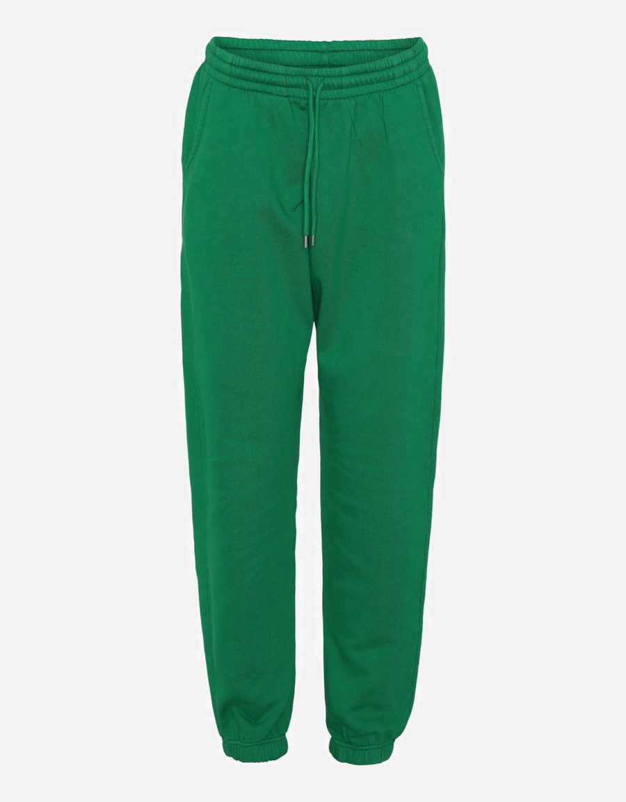 COLORFUL STANDARD Organic Sweatpants