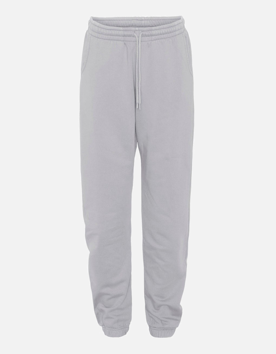 COLORFUL STANDARD Organic Sweatpants