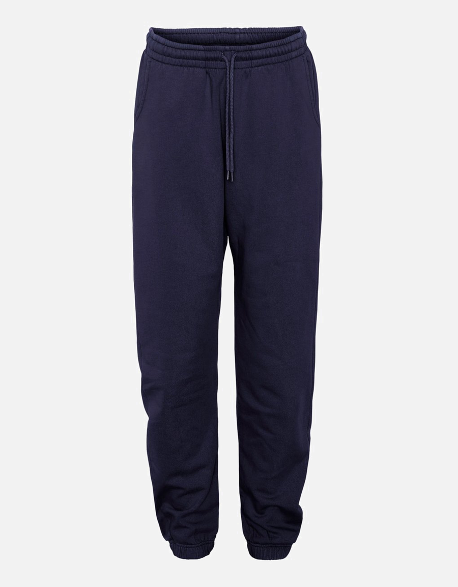 COLORFUL STANDARD Organic Sweatpants