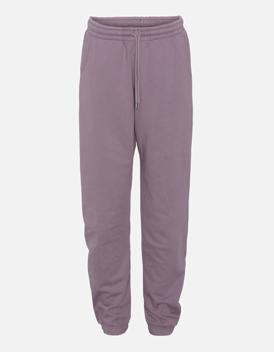 COLORFUL STANDARD Organic Sweatpants