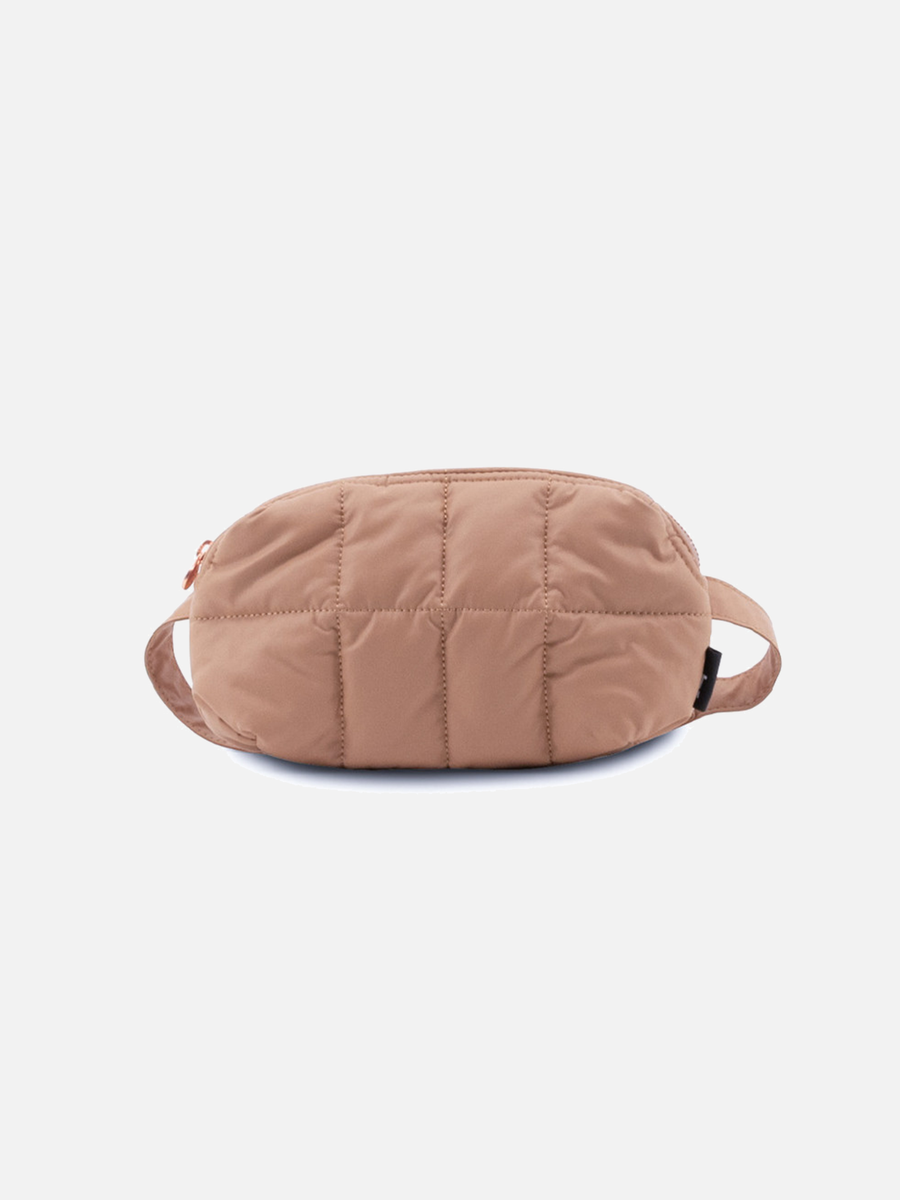 TINNE AND MIA Puffy Belt Bag Cilou Various Colours