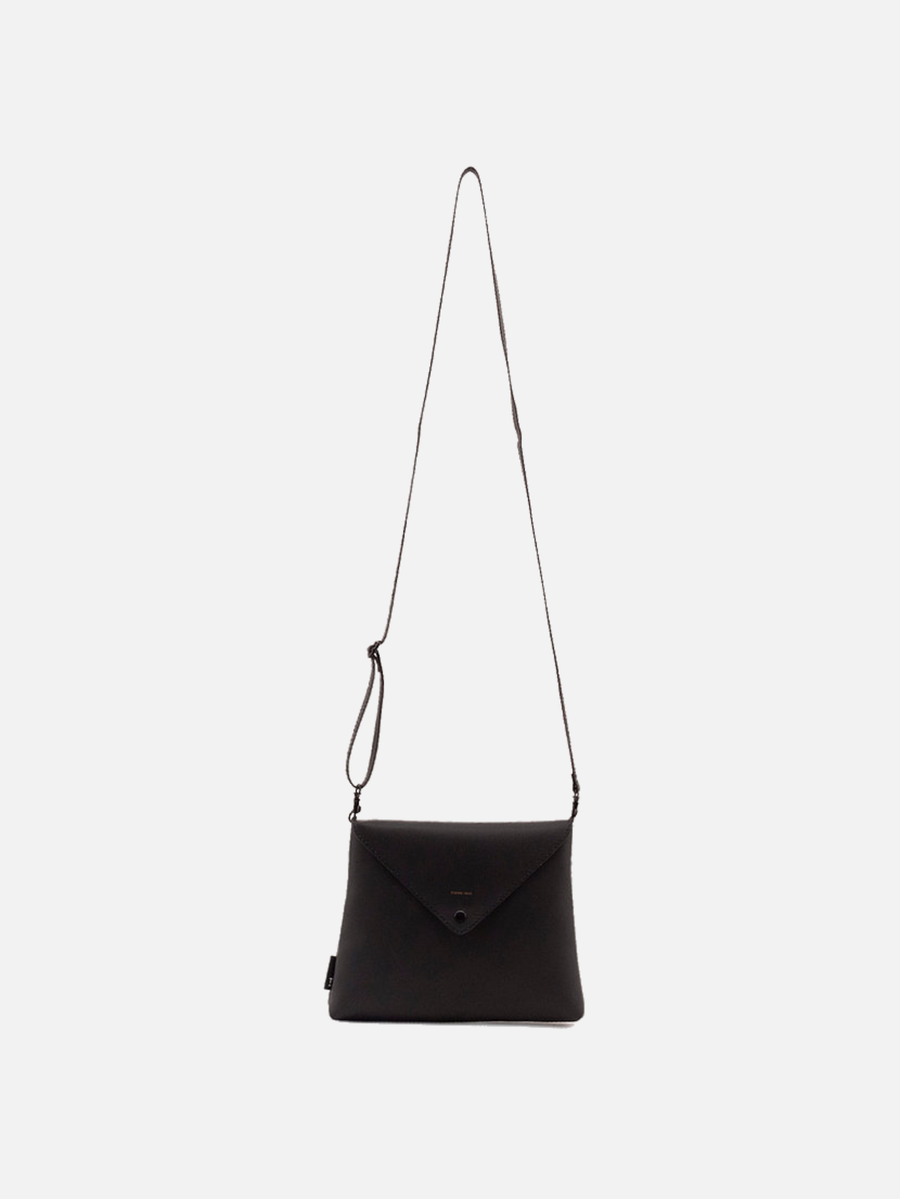 TINNE AND MIA Envelope Bag