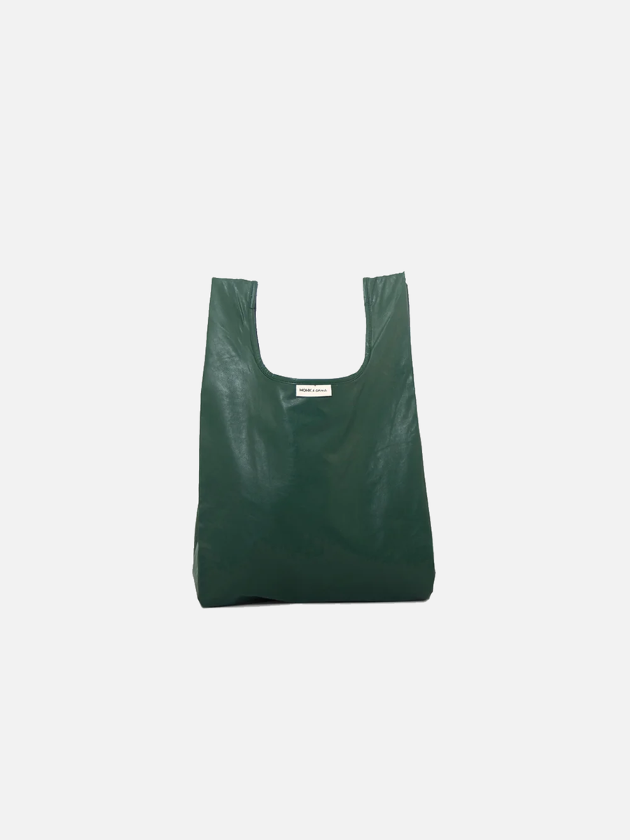 MONK & ANNA Market Bag