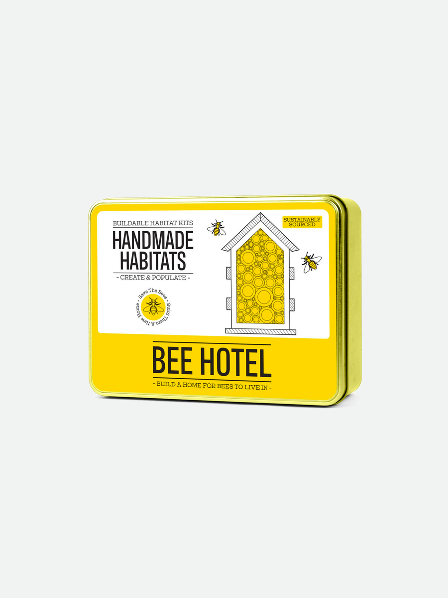 Bienenhotel