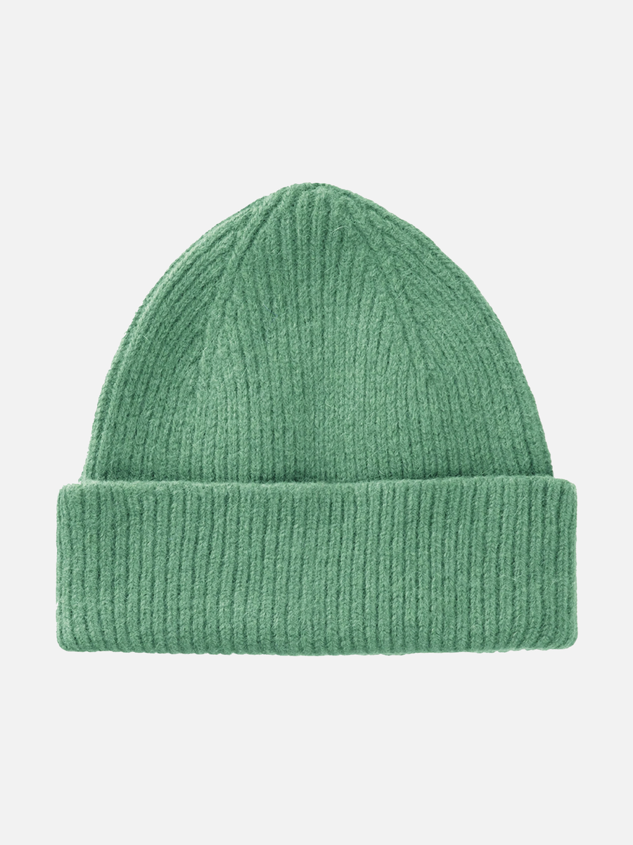 LE BONNET Beanie Jade