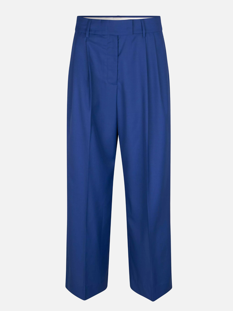 SECOND FEMALE Junni Trousers