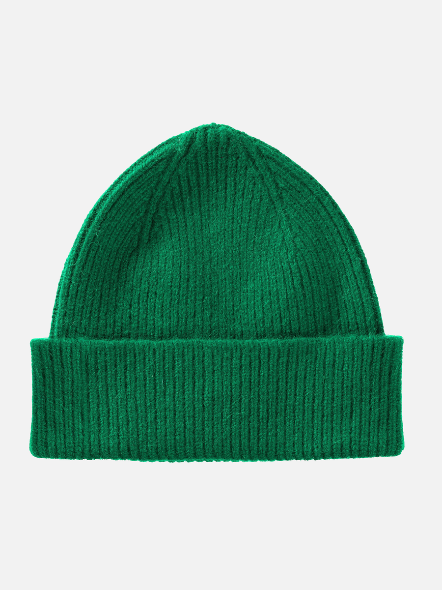 LE BONNET Beanie Pine