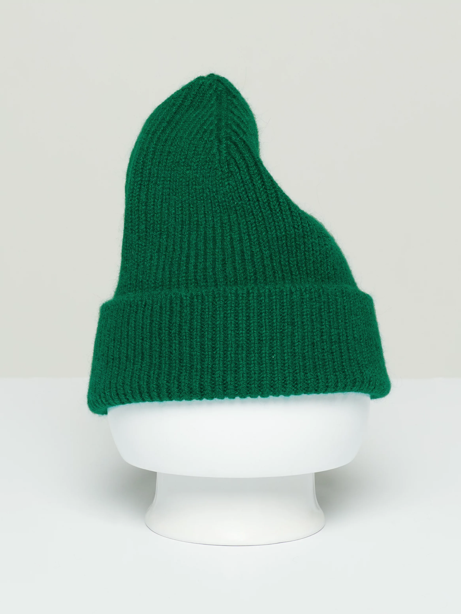 LE BONNET Beanie Pine