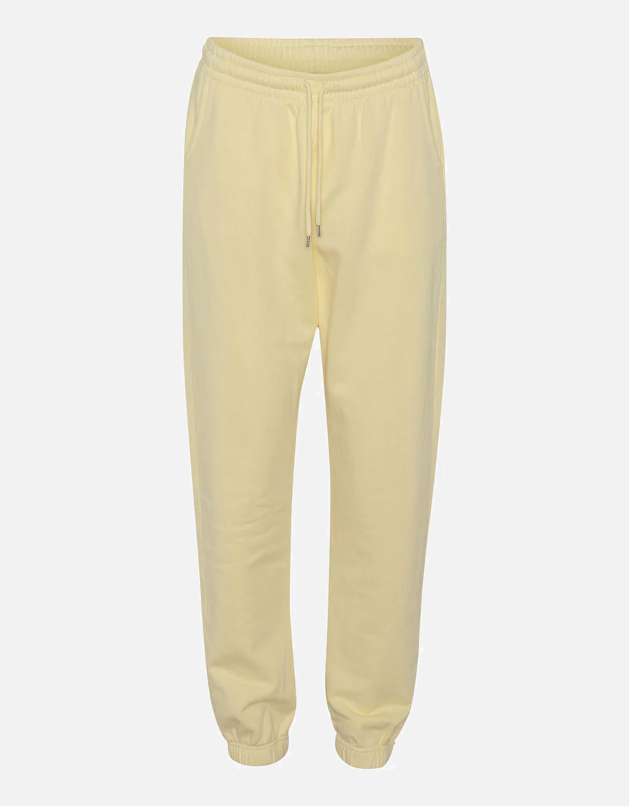 COLORFUL STANDARD Organic Sweatpants