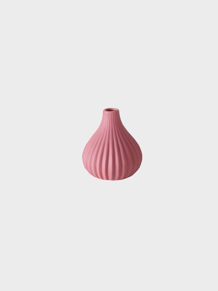 Wilma Vase three colors - PICK UP ONLY