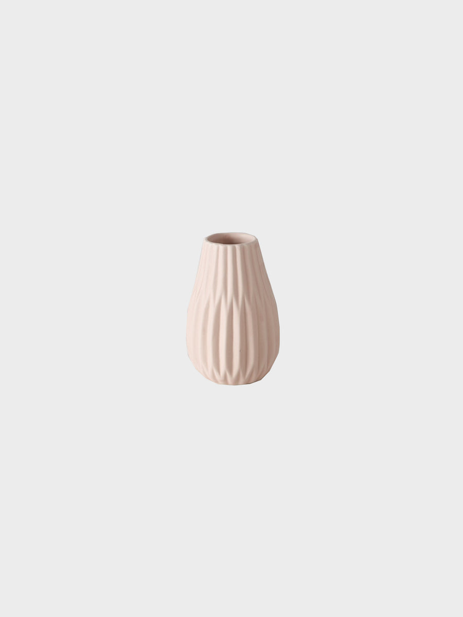 Wilma Vase three colors - PICK UP ONLY